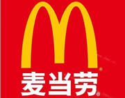 速凍水果包裝機(jī)