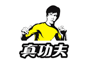 冷凍楊梅包裝機