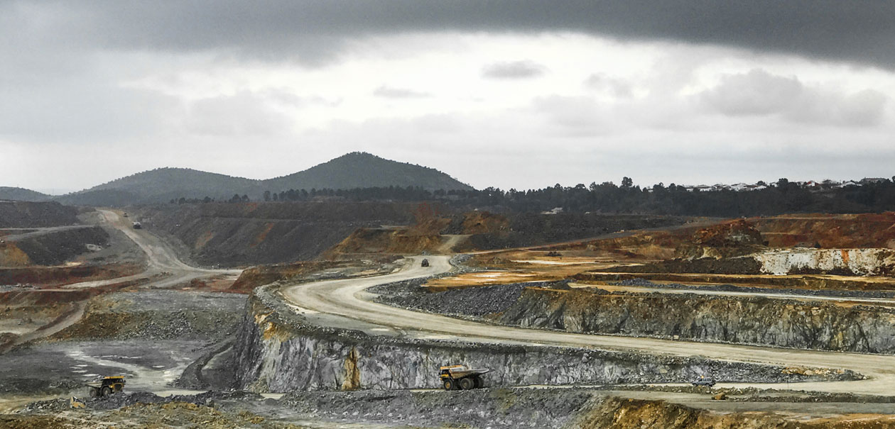 包裝范圍及樣品