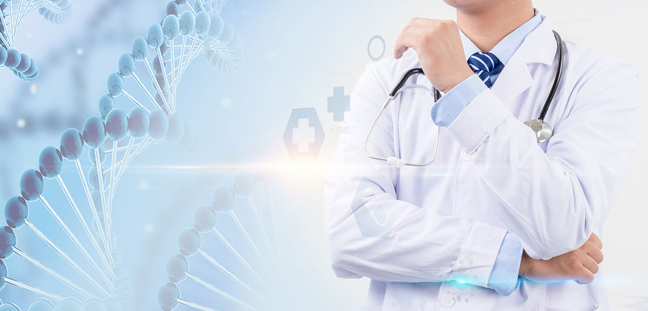 包裝范圍及樣品