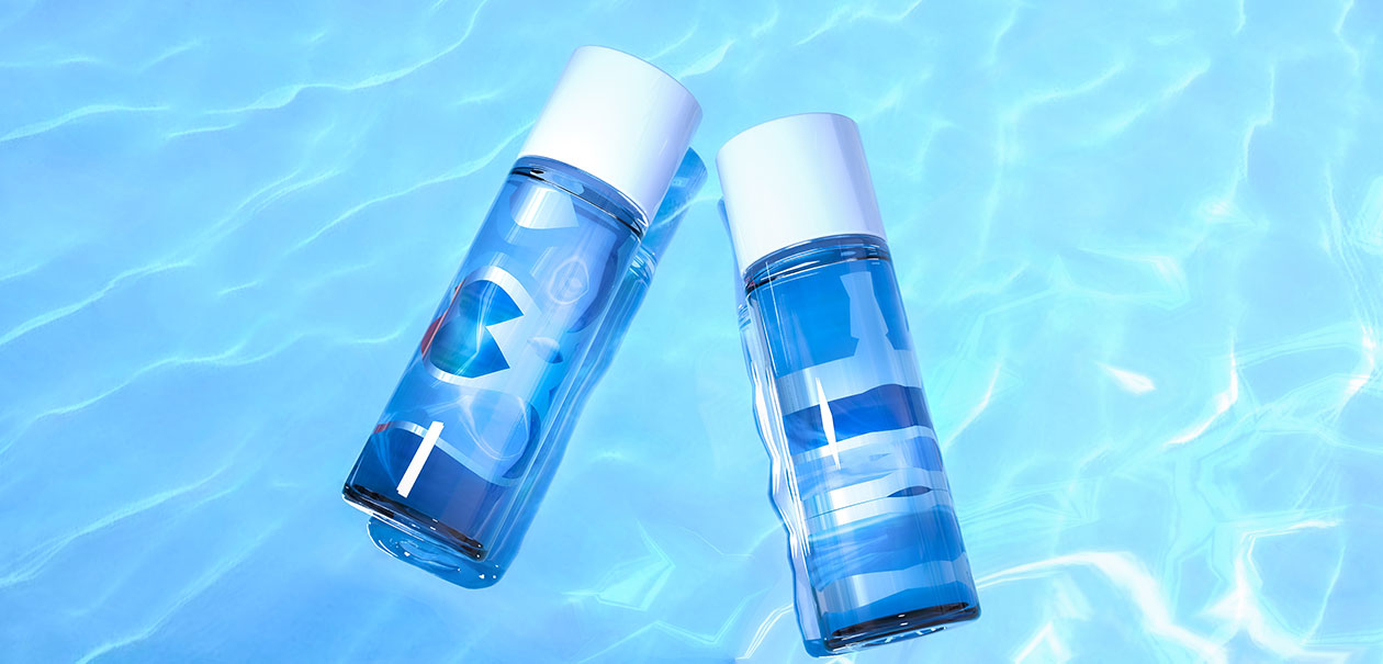 包裝范圍及樣品