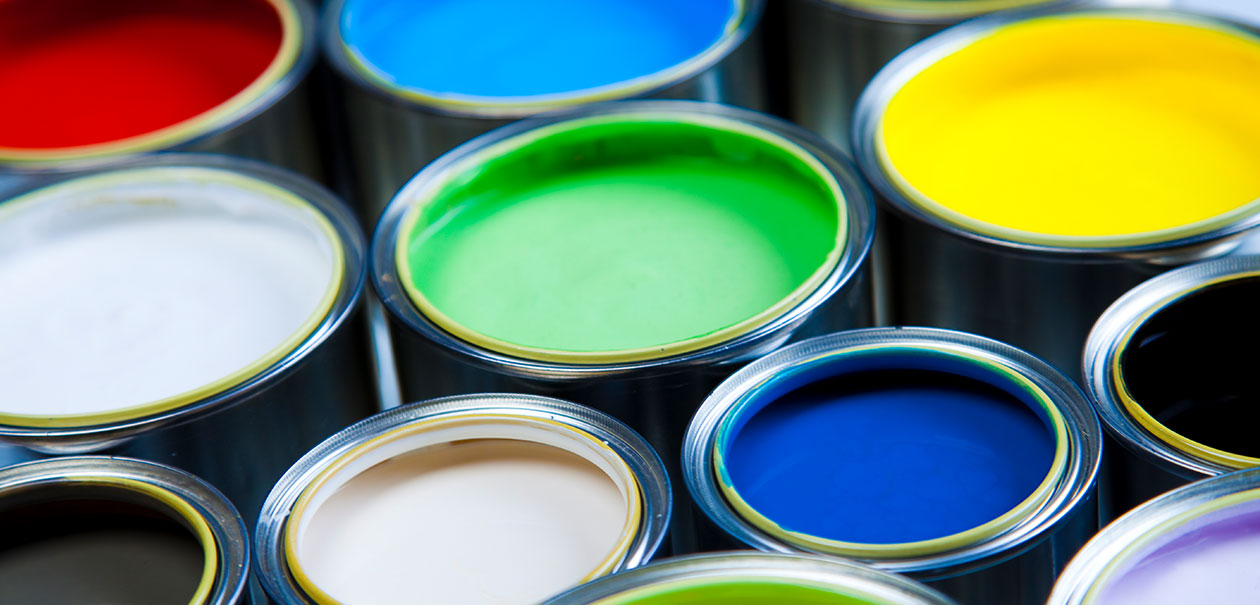 包裝范圍及樣品