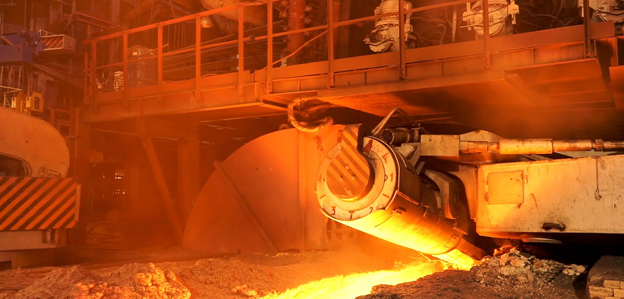 速凍水果包裝機