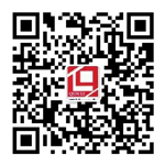 廣州邁馳包裝設備有限公司